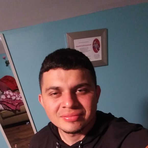 Meet your Posher, Junior - Picture 1 of 1